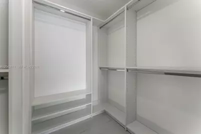 700 NE 24 St #1004, Miami, FL 33137 - Photo 22