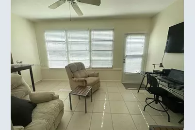 1009 Harwood C #1009, Deerfield Beach, FL 33442 - Photo 18