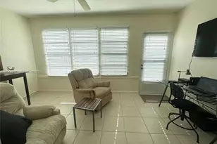 1009 Harwood C, Deerfield Beach, FL 33442 - Photo 18