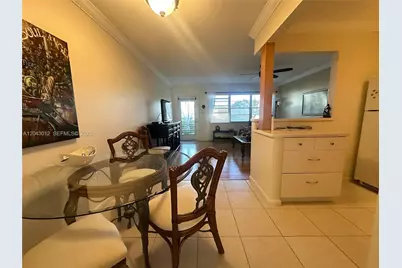 1009 Harwood C #1009, Deerfield Beach, FL 33442 - Photo 10