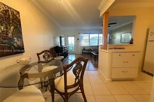 1009 Harwood C, Deerfield Beach, FL 33442 - Photo 10