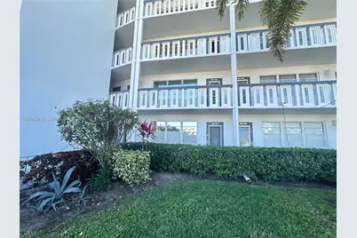 1009 Harwood C #1009, Deerfield Beach, FL 33442 - Photo 20