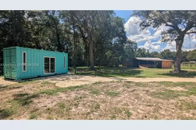 14810 NW 185 St, Ocala, FL 32696 - Photo 44