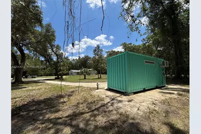 14810 NW 185 St, Ocala, FL 32696 - Photo 40