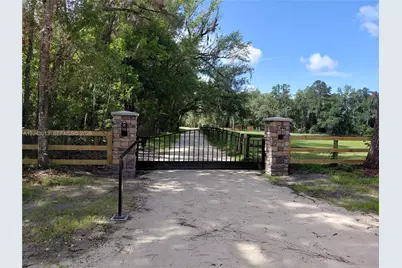 14810 NW 185 St, Ocala, FL 32696 - Photo 32