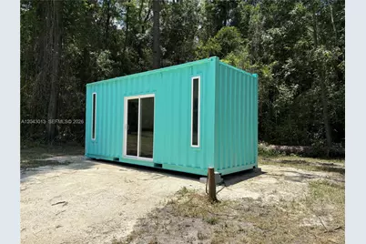 14810 NW 185 St, Ocala, FL 32696 - Photo 36