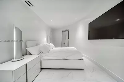 2298 SW 16th Ave, Miami, FL 33145 - Photo 14