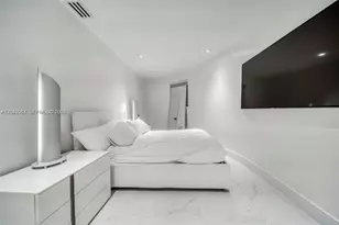 2298 SW 16th Ave, Miami, FL 33145 - Photo 14