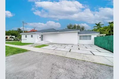 2298 SW 16th Ave, Miami, FL 33145 - Photo 2
