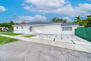 2298 SW 16th Ave, Miami, FL 33145 - Photo 2