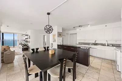 5757 Collins Ave #2006, Miami Beach, FL 33140 - Photo 6