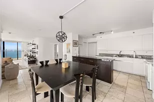 5757 Collins Ave, Miami Beach, FL 33140 - Photo 6
