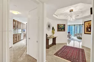 19500 Turnberry Way, Aventura, FL 33180 - Photo 8