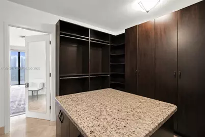19500 Turnberry Way #10A, Aventura, FL 33180 - Photo 20