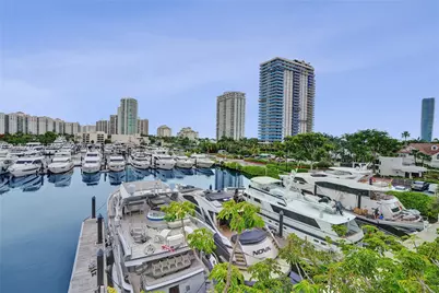 19500 Turnberry Way #10A, Aventura, FL 33180 - Photo 36
