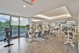 19500 Turnberry Way, Aventura, FL 33180 - Photo 30