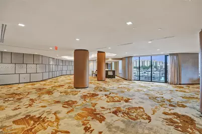 19500 Turnberry Way #10A, Aventura, FL 33180 - Photo 32