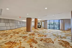 19500 Turnberry Way, Aventura, FL 33180 - Photo 32