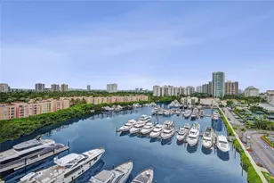 19500 Turnberry Way, Aventura, FL 33180 - Photo 12