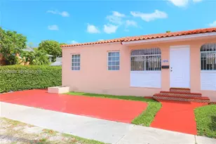 1698 SW 20th St, Miami, FL 33145 - Photo 2