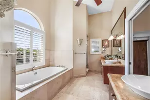 550 Jeronimo Dr, Coral Gables, FL 33146 - Photo 10