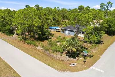 27396 Corinthian, Punta Gorda, FL 33955 - Photo 4