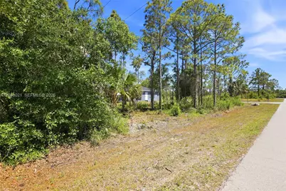27396 Corinthian, Punta Gorda, FL 33955 - Photo 2