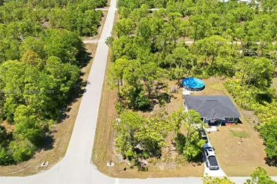 27396 Corinthian, Punta Gorda, FL 33955 - Photo 6