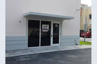 13331 SW 132 Ave #16, Miami, FL 33186 - Photo 4