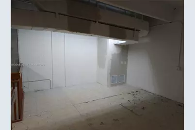 13331 SW 132 Ave #16, Miami, FL 33186 - Photo 18