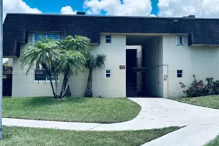 13710 SW 90th Ave, Miami, FL 33176 - Photo 1