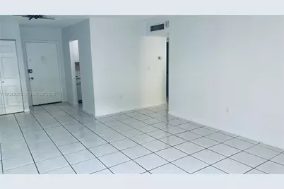 13710 SW 90th Ave #4, Miami, FL 33176 - Photo 6