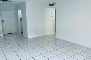 13710 SW 90th Ave, Miami, FL 33176 - Photo 6