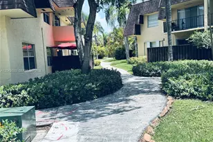 13710 SW 90th Ave, Miami, FL 33176 - Photo 2