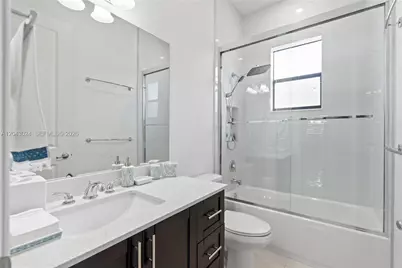 21365 SW 177th Ct, Miami, FL 33187 - Photo 22