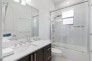 21365 SW 177th Ct, Miami, FL 33187 - Photo 22