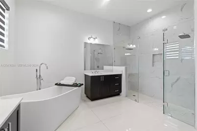 21365 SW 177th Ct, Miami, FL 33187 - Photo 20