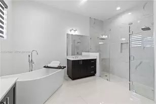 21365 SW 177th Ct, Miami, FL 33187 - Photo 20