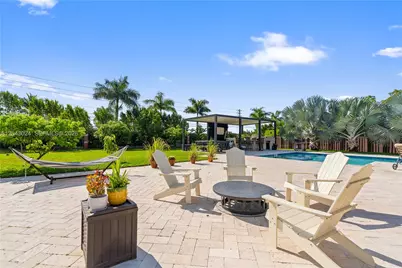 21365 SW 177th Ct, Miami, FL 33187 - Photo 36