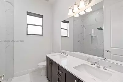 21365 SW 177th Ct, Miami, FL 33187 - Photo 24
