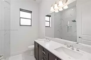 21365 SW 177th Ct, Miami, FL 33187 - Photo 24