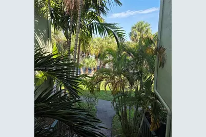 8905 NW 28th Dr #B, Coral Springs, FL 33065 - Photo 18