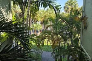 8905 NW 28th Dr, Coral Springs, FL 33065 - Photo 18