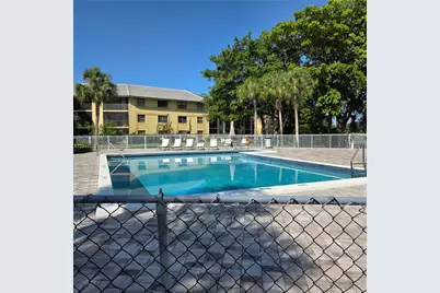 8905 NW 28th Dr #B, Coral Springs, FL 33065 - Photo 22