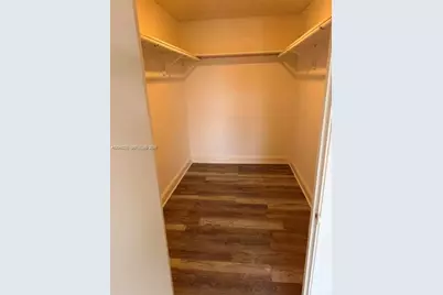 8405 NW 8th St #303, Miami, FL 33126 - Photo 10