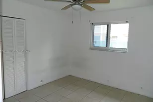 1890 NW 58th Terrace, Sunrise, FL 33313 - Photo 6