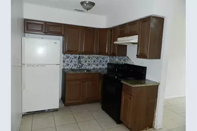 1890 NW 58th Ter #2, Sunrise, FL 33313 - Photo 4