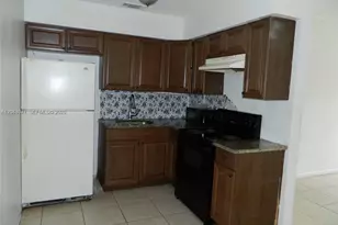 1890 NW 58th Terrace, Sunrise, FL 33313 - Photo 4