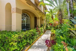 10777 Charleston Pl, Cooper City, FL 33026 - Photo 38