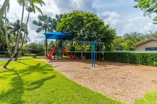10777 Charleston Pl, Cooper City, FL 33026 - Photo 36